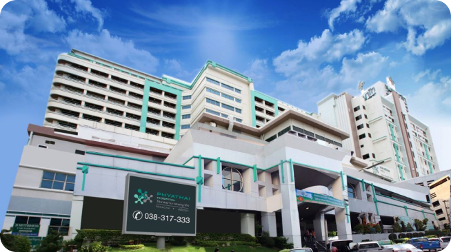 bNHHospital